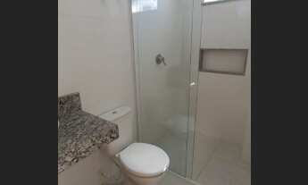 Imagem 7: Cobertura para venda tem 200 metros quadrados com 4 quartos