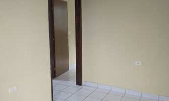 Imagem 4: Casa para alugar em peixinhos