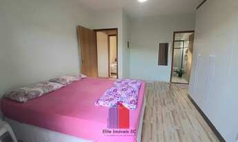 Imagem 4: Casa com 4 dormitórios no Bairro Vila Nova