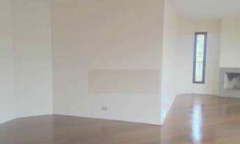 Imagem 3: EXCELENTE APTO - AMPLO - LAZER - LOCALIZAÇÃO PRIVILEGIADA