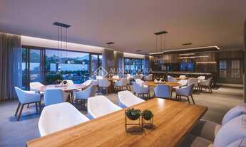 Imagem 3: JOINVILLE - Apartamento Padrão - América