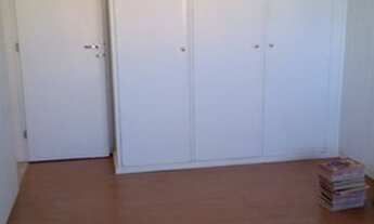 Imagem 4: Apartamento para venda tem 118 metros quadrados com 3 quartos em Barra - Salvador - Bahia