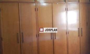 Imagem 3: Excelente 03 quartos em Icarai