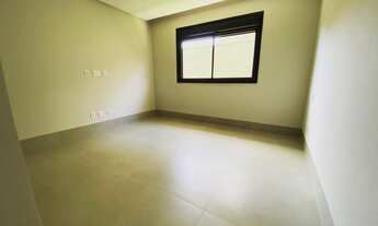 Imagem 4: Casa térrea Portal do Sol Green 04 suítes