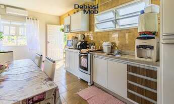 Imagem 3: Casa - São Martinho - Tubarão/SC