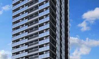 Imagem 3: Itapema - Apartamento Padrão - Morretes