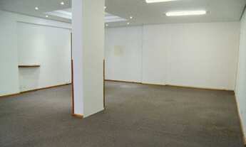 Imagem 3: Locação Sala PORTO ALEGRE RS Brasil