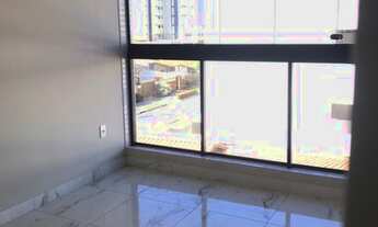 Imagem 2: OPORTUNIDADE NO BESSA<br><br>02 quartos todo no porcelanato - João Pessoa- PB