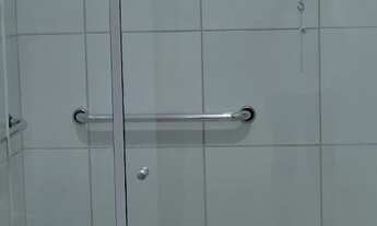 Imagem 3: Aluga-se Kitnet para moça