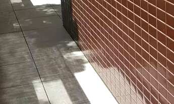 Imagem 6: Apartamento 4 Qtos 2 suítes Jardim Camburi