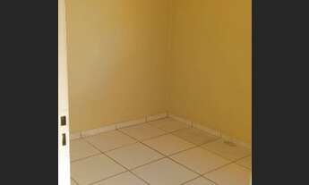 Imagem 6: Ótima casa no Parque Cuiabá