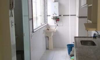 Imagem 6: OPORTUNIDADE VAZIO FRENTE JUNTINHO COMÉCIO E CONDUÇÃO