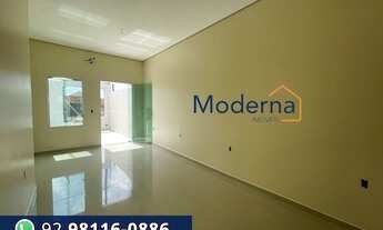 Imagem 6: Casa sofisticada no Planalto