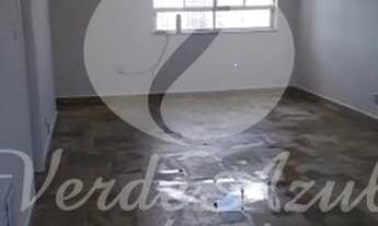 Imagem 2: Apartamento - Centro - Campinas