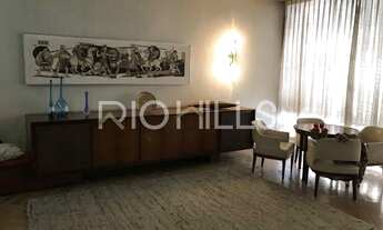 Imagem 3: Apartamento à venda em Rio de Janeiro/RJ