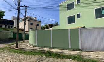 Imagem 2: Vende-se essa belíssima casa no bairro Xangri-la, em Contagem MG