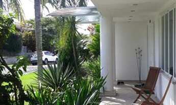 Imagem 6: Casa à venda em Niterói/RJ