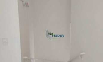 Imagem 3: Casa para alugar, 190 m² por R$ 3.400,00/mês - Jardim Vista Alegre - Paulínia/SP