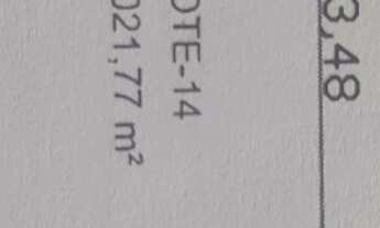 Imagem 2: Chácara em Maringá- Paraná Documentada (Oportunidade de negócio )Leia o anúncio