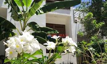 Imagem 6: Casa com 2 dormitórios à venda, com ótima localização - Praia de Pipa - Tibau do Sul/RN