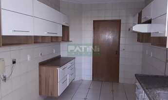 Imagem 7: Apartamento padrão