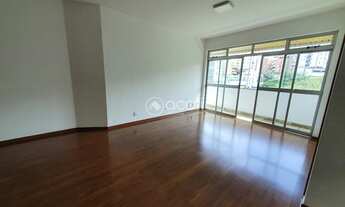 Imagem: Amplo apto 3 quartos, suíte, varanda e