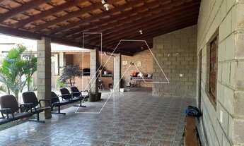 Imagem 7: Apartamento - Conjunto Residencial Souza Queiroz - Campinas