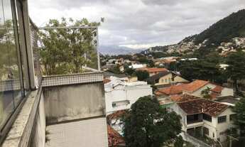 Imagem 5: Apartamento à venda em Niterói/RJ