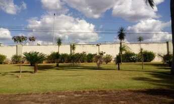 Imagem 7: Vendo uma quadra (46 lotes) no Condomínio Residencial Imperial em Trindade