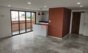 Imagem 3: Excelente Prédio Monousuário com AC 1.308 M²