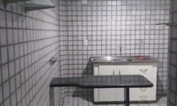 Imagem 7: Apartamento para Venda - bessa, João Pessoa - 93m²