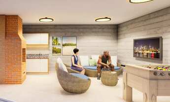 Imagem 7: Casas à venda no Condominio Salinas Celebration Beach, Salinópolis, Pará