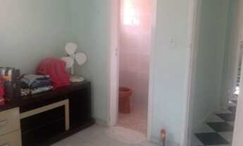 Imagem 6: EXELENTE CASA 4 DORM CAPAO