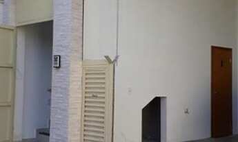 Imagem 14: Galpão/Depósito/Armazém para aluguel com 380 metros quadrados em Pirituba - São Paulo - SP