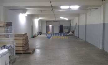 Imagem 2: Prédio, 3095 m² - venda por R$ 185.000.000,00 ou aluguel por R$ 88.692,58/mês - Barra Fund