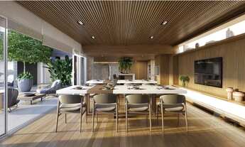 Imagem 2: TORRES - Apartamento Padrão - Centro