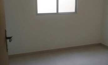 Imagem 3: Apartamento 02 quartos prédio individual novo a 5 minutos da João Cesar