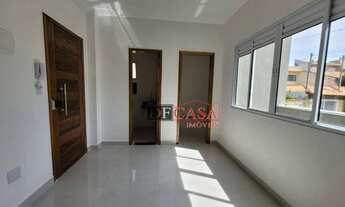 Imagem 3: Penha - Apartamento - 2 dormitórios à venda, 48 m² por R$ 250.000 - Penha de França - São