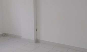 Imagem 7: Excelente apartamento de 2 quartos com suíte e vaga