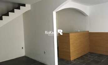 Imagem 5: RIO DE JANEIRO - Casa Padrão - BARRA DA TIJUCA