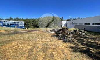 Imagem 4: Terreno - Vale Verde - Valinhos