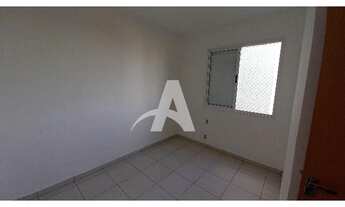 Imagem 6: Venda Apartamento PRESIDENTE ROOSEVELT