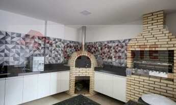 Imagem 5: Apartamento com 2 Quartos à Venda, 78m