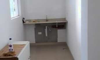 Imagem 3: Galpão/Depósito/Armazém para aluguel com 380 metros quadrados em Pirituba - São Paulo - SP