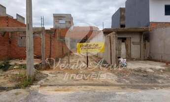 Imagem 4: Terreno - Residencial Santa Joana - Sumaré