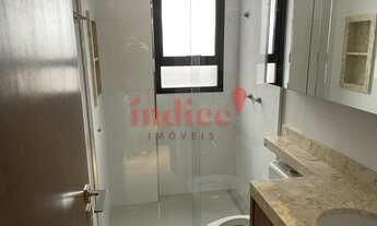 Imagem 3: Apartamento à venda 3 quartos 3 suítes Bosque das Juritis Ribeirão Preto