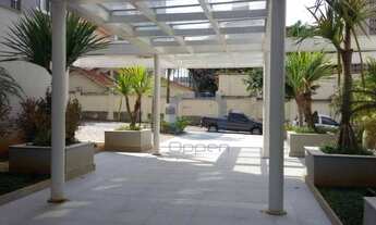 Imagem 3: Sala para alugar, 39 m² por R$ 990,00/mês - Centro - Campinas/SP