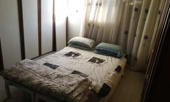 Imagem 7: Apartamento à venda em Rio de Janeiro/RJ