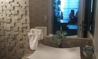 Imagem 5: Casa - Florianópolis SC