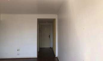 Imagem 5: Excelente apartamento